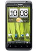 HTC-ThunderBolt-4G-Unlock-Code